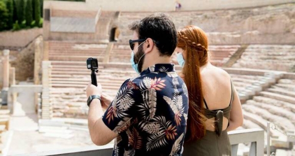 nextour_biyectiva_ayuntamiento_cartagena-600x317