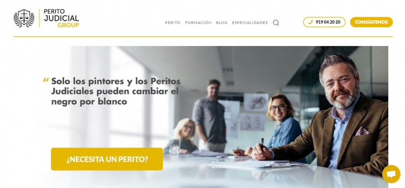 peritojudicial_post_startup_1-800x372