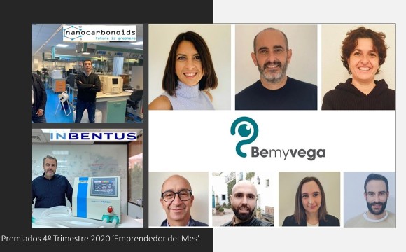premio_info_emprendedor_2020