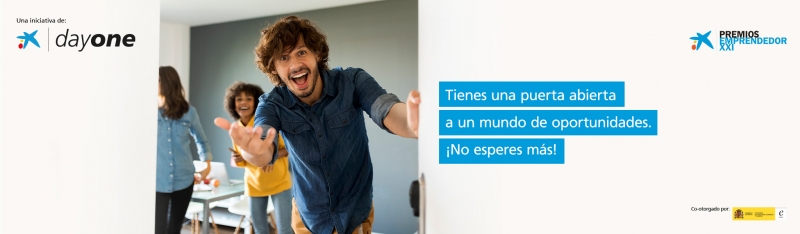 premio_startups_region_murcia-800x234
