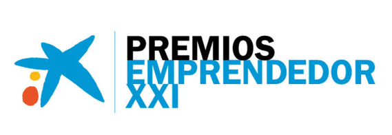 premios
