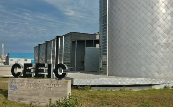 resiliencia_industrial_buenas_prácticas