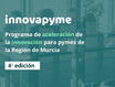 Innovapyme