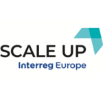 La Comunidad constituye el grupo de trabajo del proyecto «Scale Up Interreg Europa»
