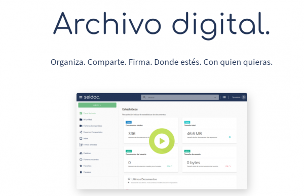 seidoc_web-1-600x387