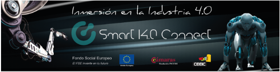 smart i4.0