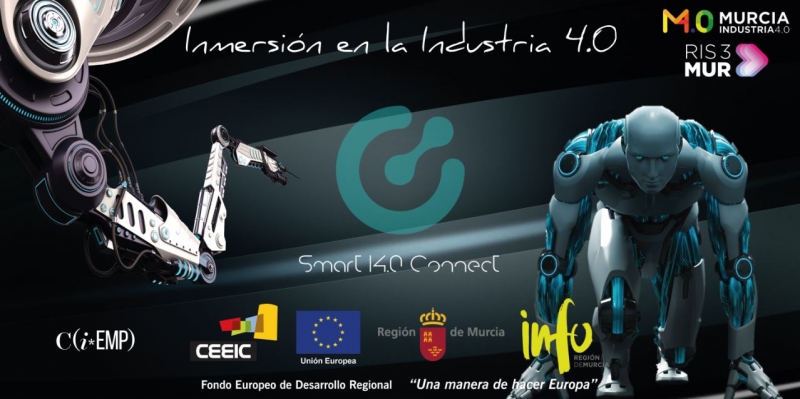 smart_i40_connect-800x399