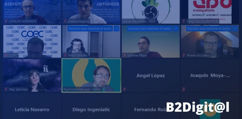 startups-emprendedores-tecnologicos-region-murcia-800x393