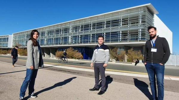 startups_emprendedores_murcia-600x338