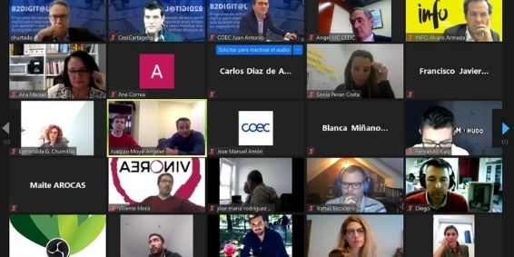 startups_region_murcia_ceeic