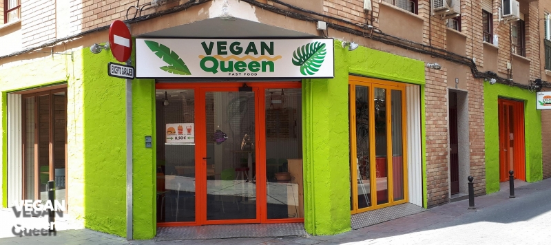 veganqueen-800x356